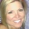 rickibraswell